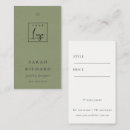Recherche de prix cartes visite Professionnel