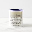 Search for catching drinkware Quote