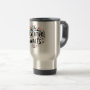 Search for discovery mugs Growth