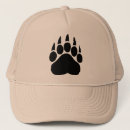 Search for woof bear hats Pride