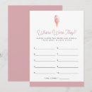Recherche de retro decor invitations Bride