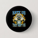 Search for creative writing buttons White