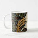 Search for medieval unicorn mugs Fantasy