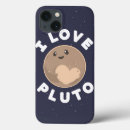 Search for i heart ipad cases Funny
