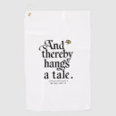 Search for tall tale For him