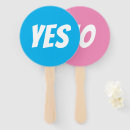 Recherche de baby shower souvenirs Rose