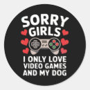 Search for i love my angel stickers Valentives