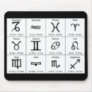 Recherche de astrologie tapis souris Astronomie