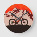 Search for bike clocks Biking