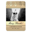 Search for vertical photocards weddings Vintage