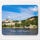 Search for czech republic electronics Praha