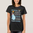 Search for basketball quotes tshirts Humour