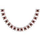 Search for sunflower bunting flags Nature