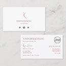 Recherche de lettrage manuscrit cartes visite Pour tous