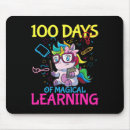 Search for grade a mousepads Teaching