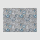 Recherche de christmas tissue paper Papier