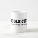 Search for middle mugs Quotes
