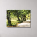 Search for path canvas prints Photography