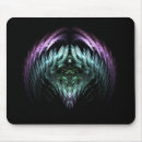 Search for 2 colour mousepads Fractal