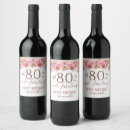 Search for 80 and fabulous Glitter