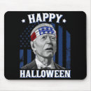 Search for confused electronics Biden