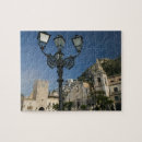 Search for sicily puzzles Detail