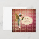 Recherche de over the hill birthday cards Vintage