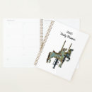 Search for ponies office supplies Merry go round