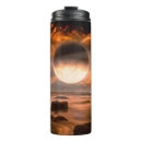 Search for full moon travel mugs Galaxy