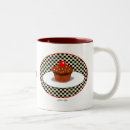 Recherche de wagon restaurant tasses Café