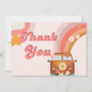 Recherche de roller skate remerciements cartes De