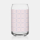 Search for geometric pattern beer glasses Shapes