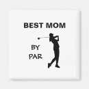 Recherche de mamie magnets Journée des mères