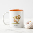 Recherche de cockapoo mugs Animal