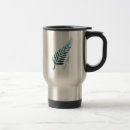 Search for new zealand mugs Australia