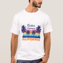 Search for endless tshirts Hawaii