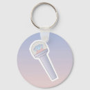 Search for kpop keychains Aesthetic