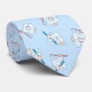 Search for toothbrush ties Cute