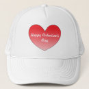 Search for devoted hats Devotion