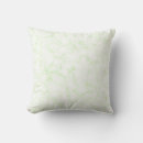 Recherche de marbré coussins Pastel
