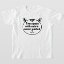 Recherche de lover tshirts Pour enfants