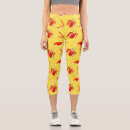 Search for santa hat leggings Candy cane