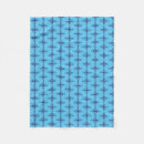 Search for christmas nativity blankets Cross