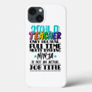 Search for professions iphone cases Work