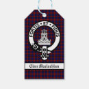 Search for maclachlan Crest