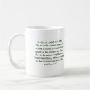 Search for political philosophy mugs Liberty