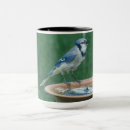 Search for bath mugs Wildlife photography