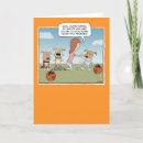 Search for monster halloween cards Mummy