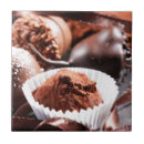 Recherche de brun chocolat carreaux Bonbon