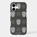 Recherche de sucre samsung coques Motif